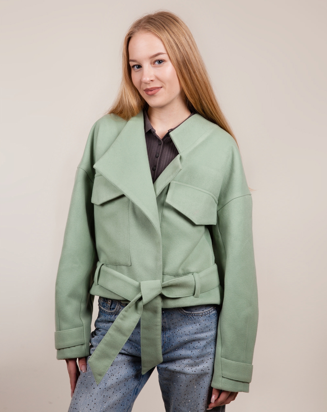 Coat